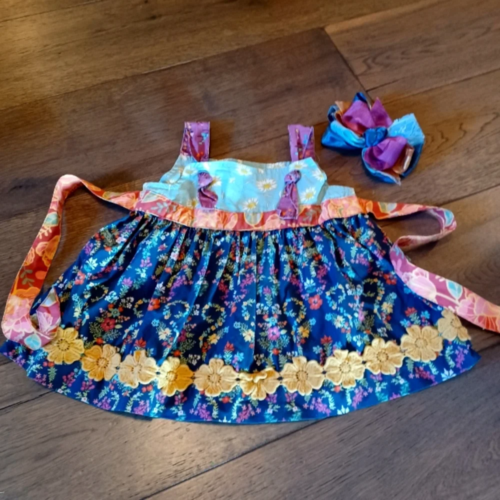 Matilda Jane - Picture 1 of 1